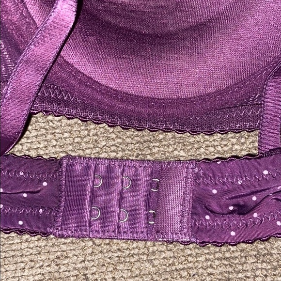 Bra - Picture 7 of 7